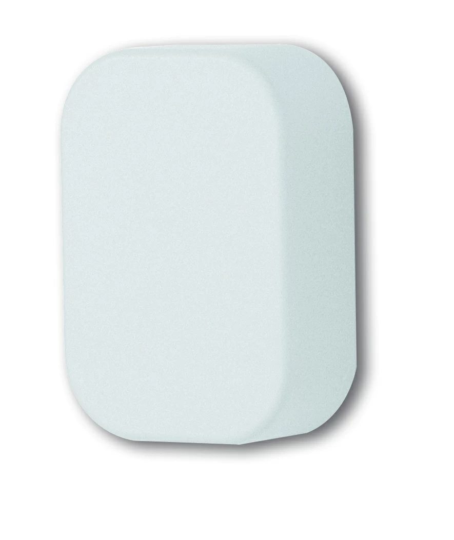 Датчик уличной температуры Gal Evo Ariston 3318588