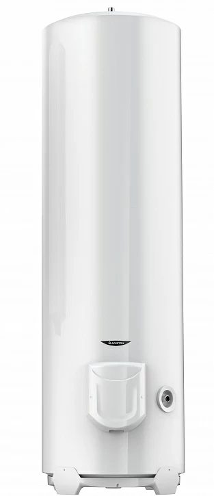 Водонагреватель TI 500 STI EU2 Ariston 3070547