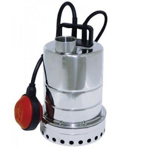 Насос MIZAR-R 60 AUT MONO 0,45kW Arven MZR0602
