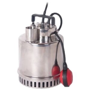 Насос REGAL-R 80 AUT MONO 0,6 kW Arven RGL0802