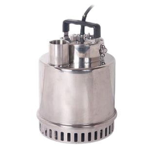 Насос REGAL-R 150 MAN MONO 1,1 kW Arven RGL1503