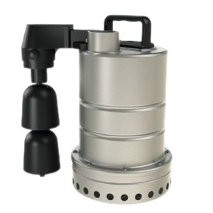 Насос VERTICAL-R 60 AUT MONO 0,45kW Arven MVR0602