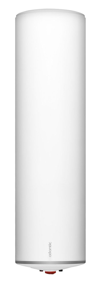 Водонагреватель OPRO 75 PC ATLANTIC 851159