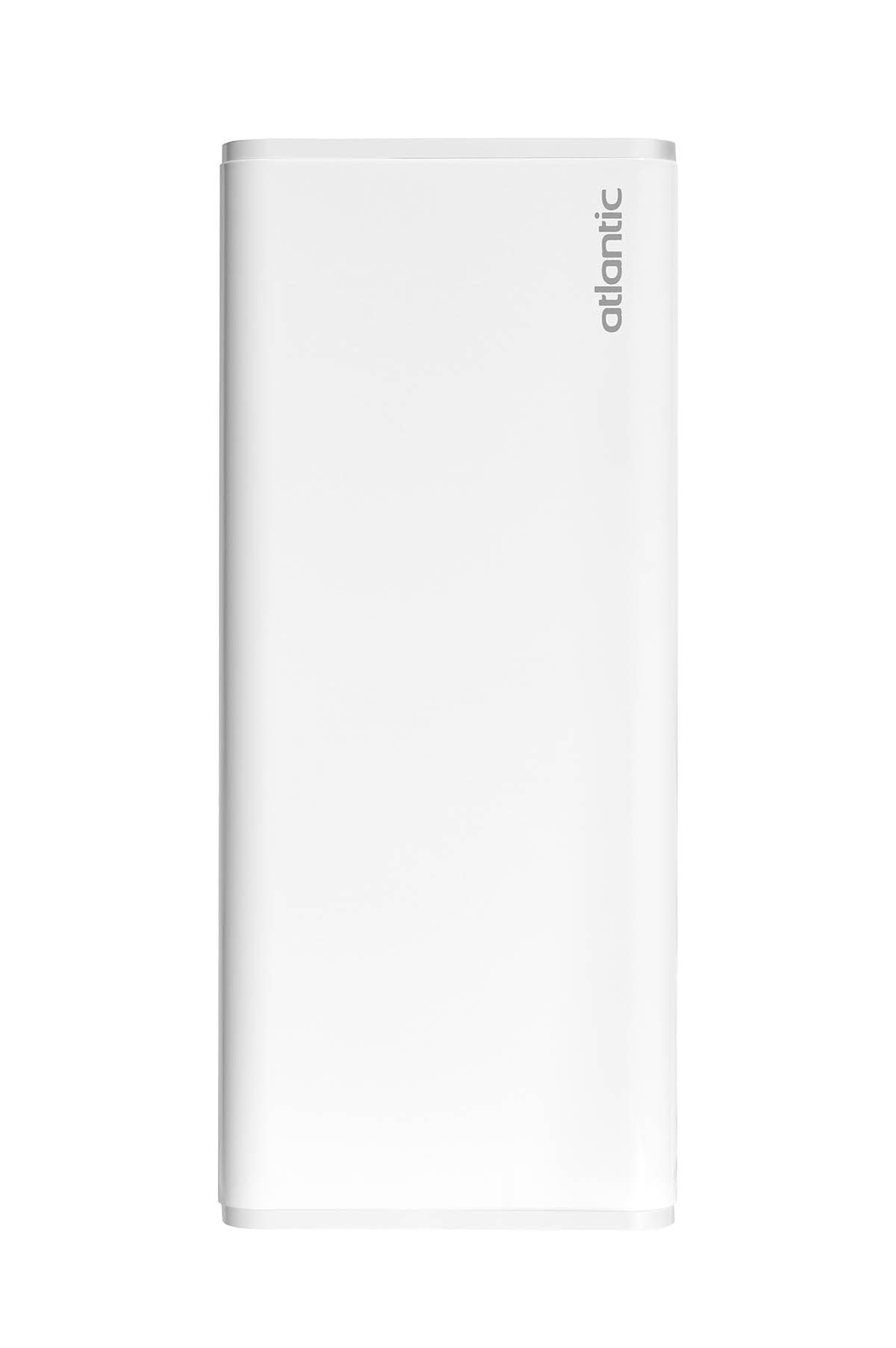 Водонагреватель Vertigo Basic 100 ATLANTIC 851268