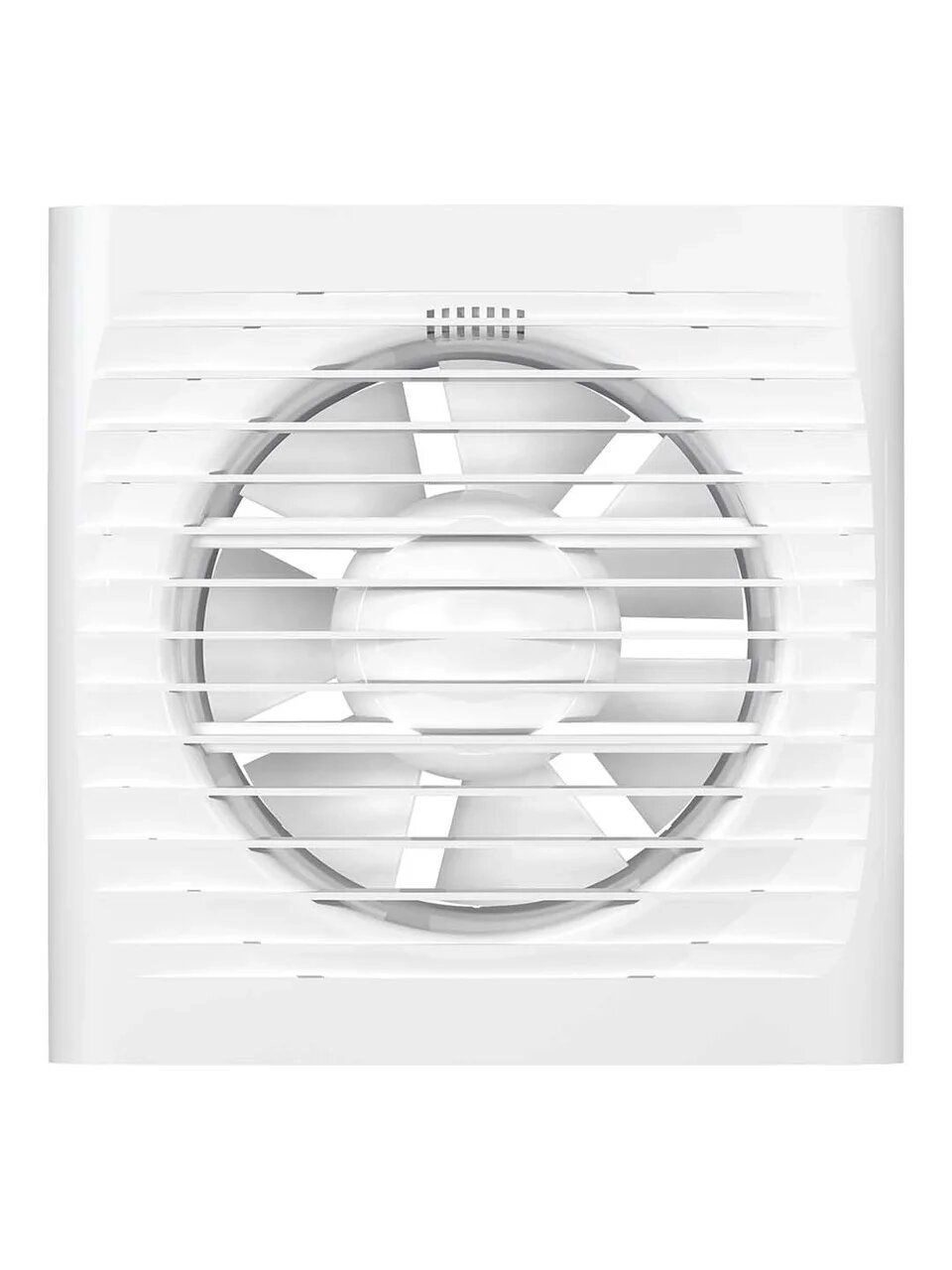 Вентилятор вытяжной осевой 125мм AURAMAX OPTIMA 5C