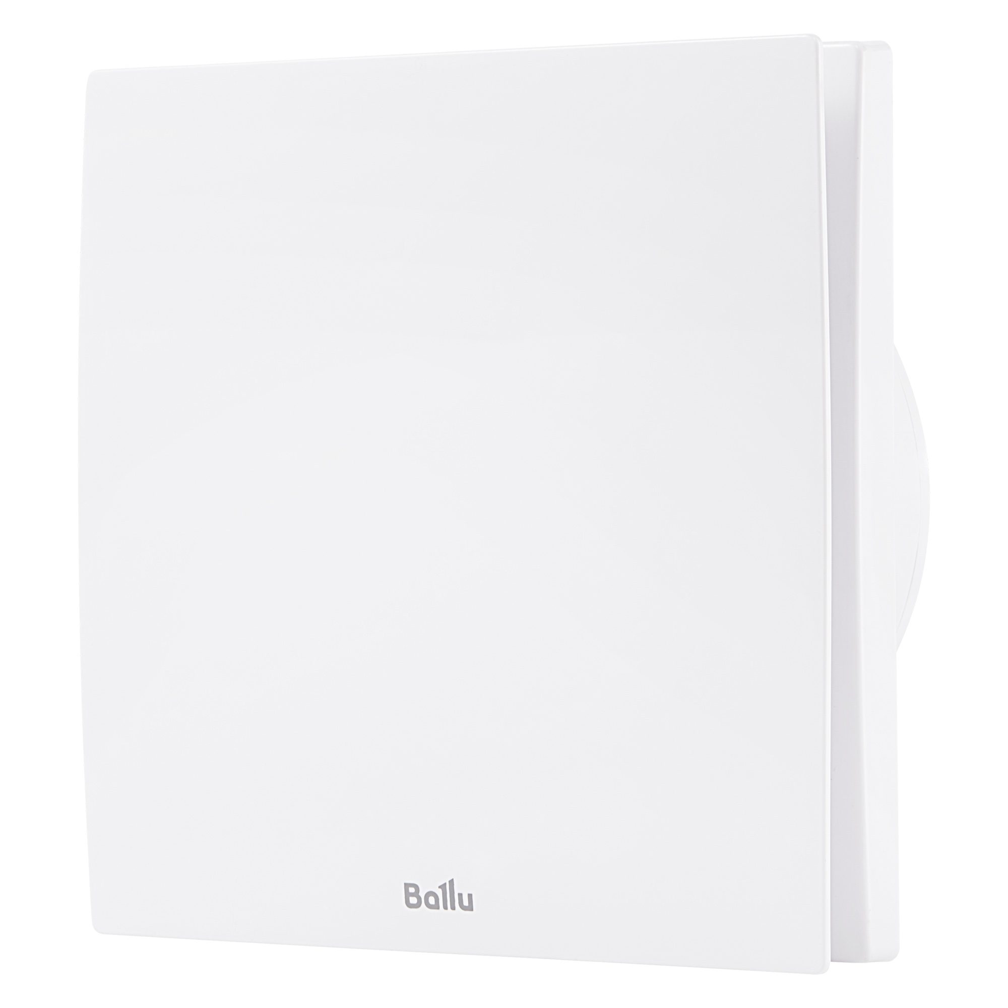 Вентилятор вытяжной Ballu BAF-SL 150 V