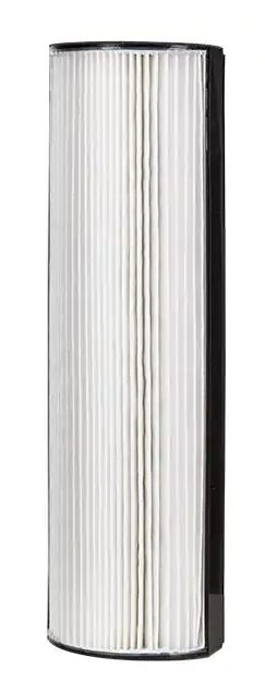 Комплект фильтров Pre-carbon + HEPA Ballu FРH-110