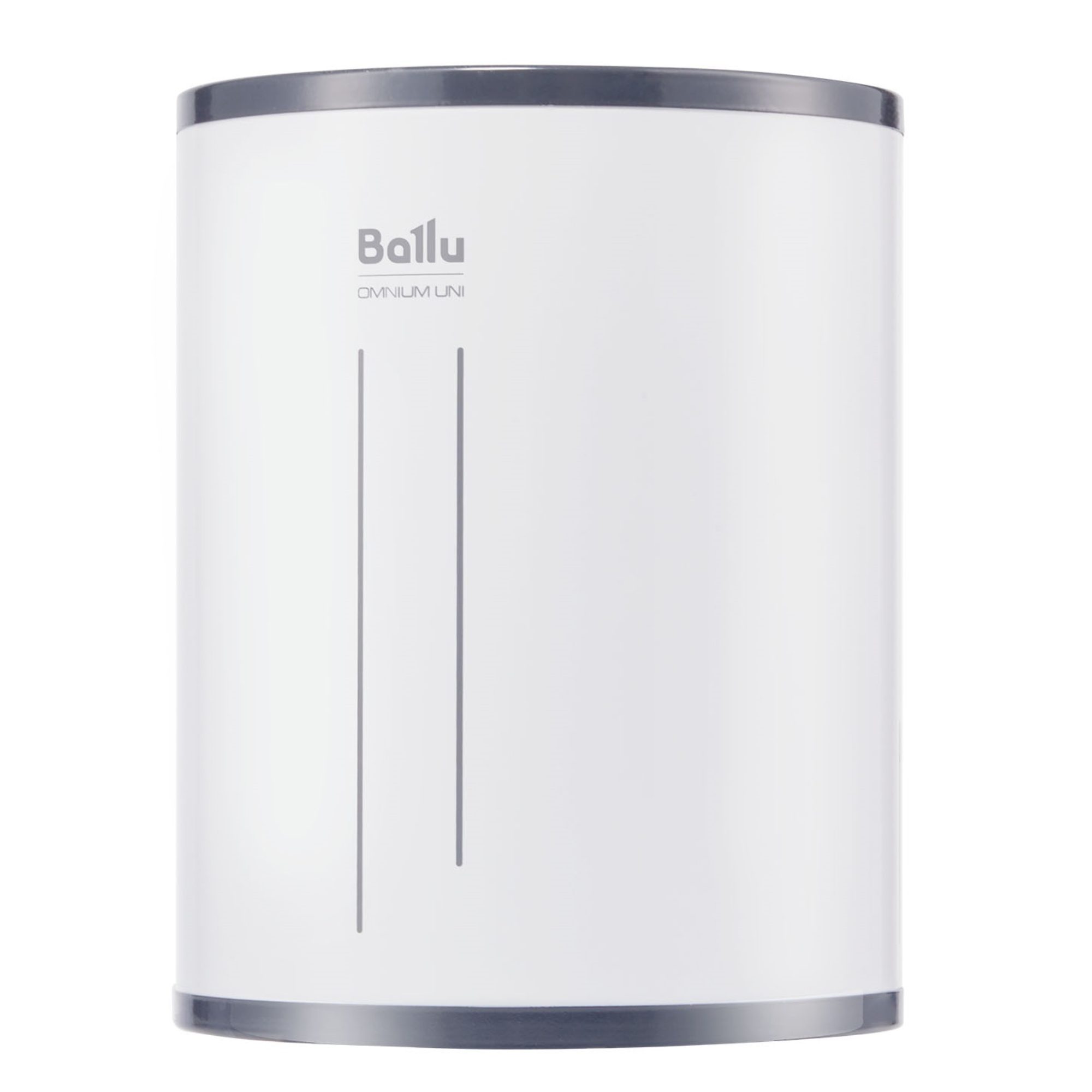 Водонагреватель Ballu BWH/S 15 OMNIUM UNI U
