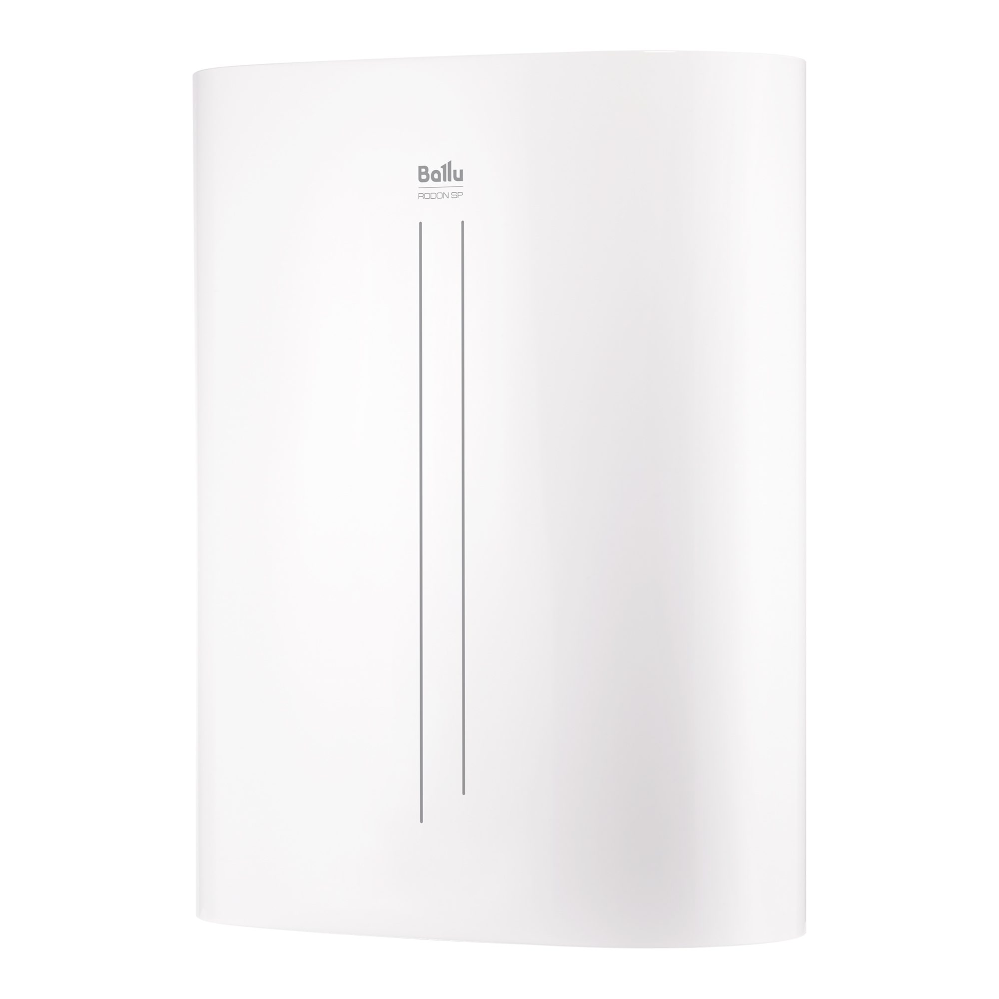 Водонагреватель Ballu BWH/S 100 RODON SP