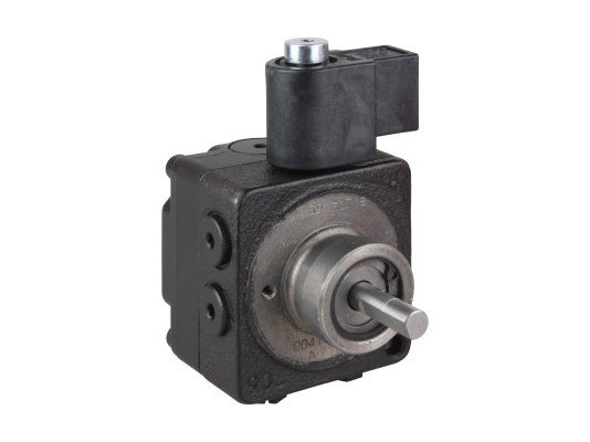 Насос для горелки BFP 21 L3L2 Baltur 0005060069