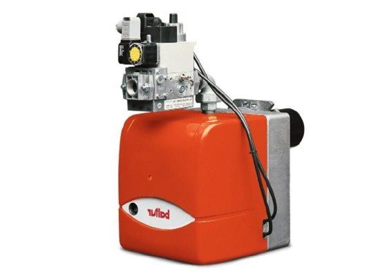 Газовая горелка BTG 3 Baltur 17000010
