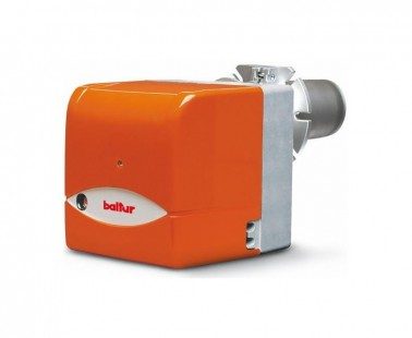 Дизельная горелка BTL 20 Baltur 35630010
