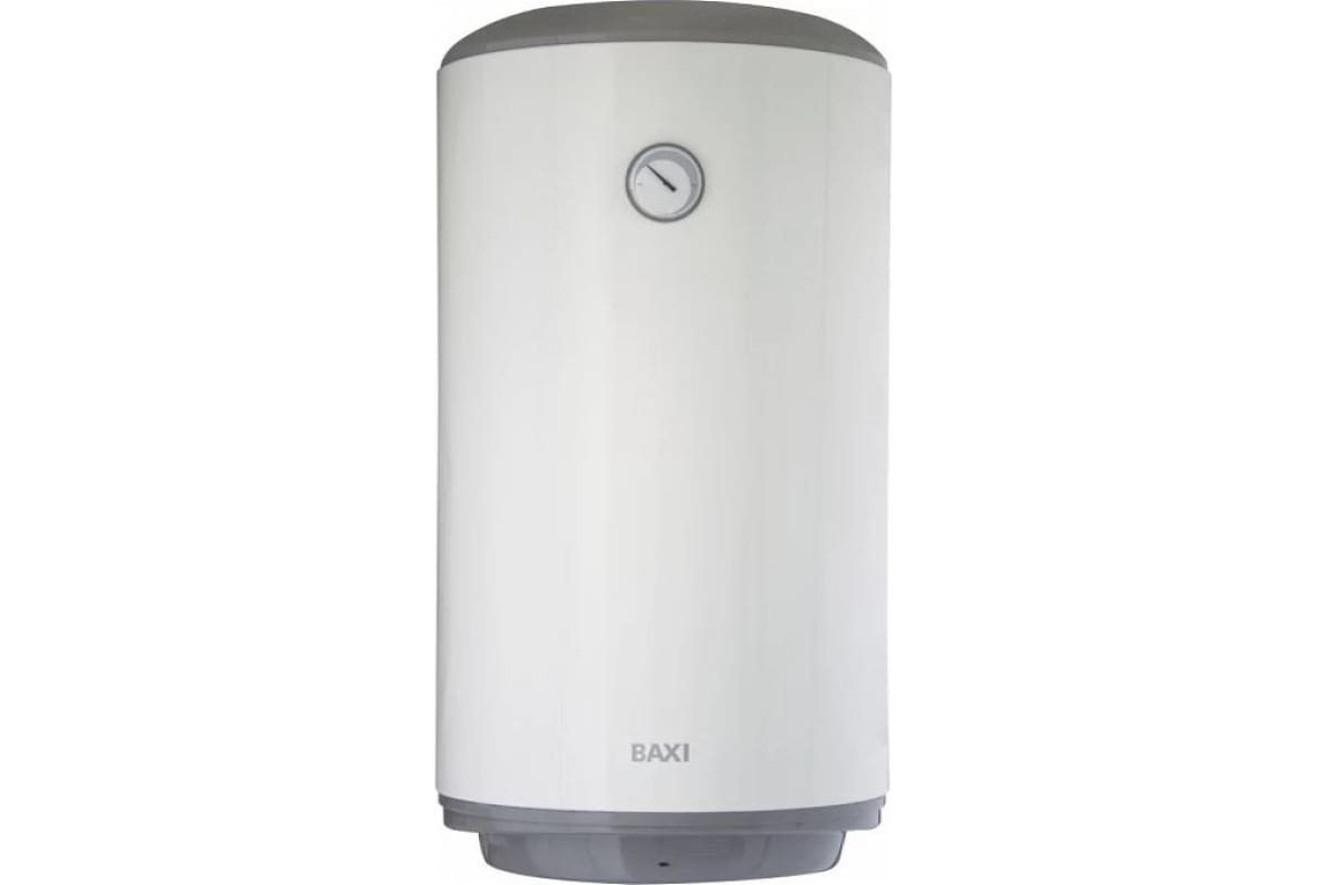 Электрический водонагреватель V 530 Baxi A7110906