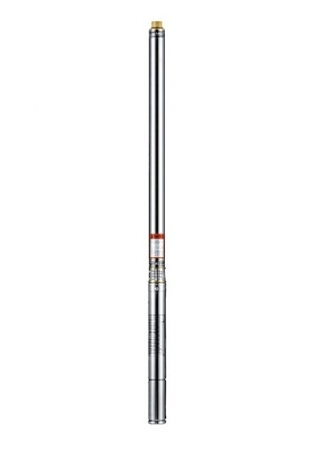 Насос скважинный Belamos 2.5TF-110/2.5_1.5