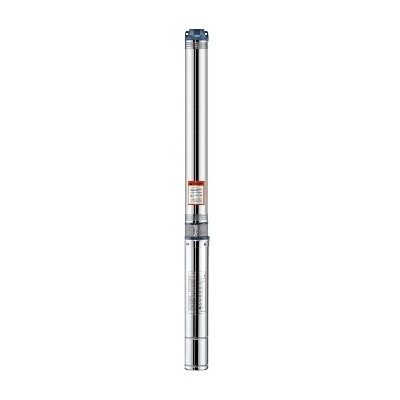 Насос 3TF-60/4 каб. 1.5м Belamos 3TF-60/4_1.5