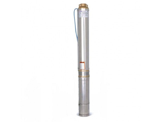 Насос 3TF-90/6 каб. 1.5м Belamos 3TF-90/6_1.5