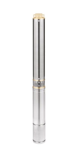 Насос скважинный центробежный Belamos 5TF150/30