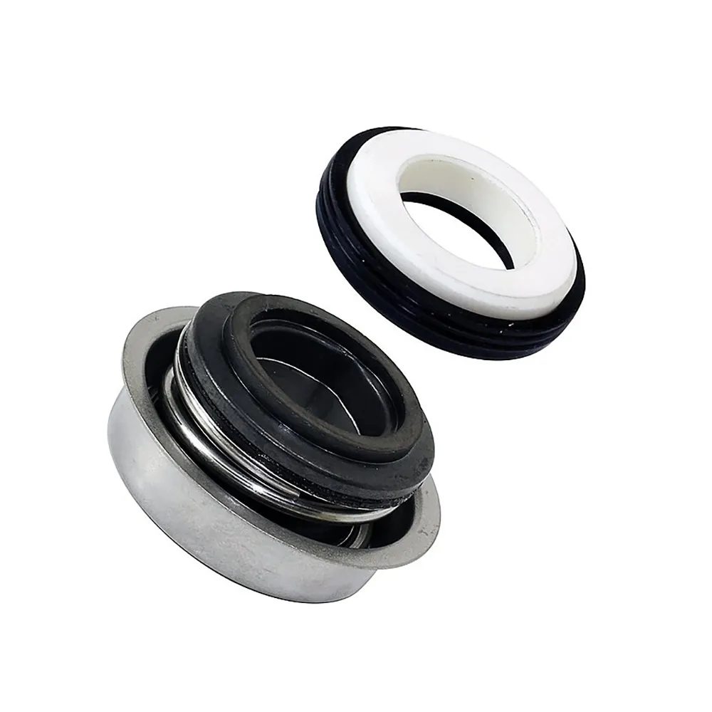 Запасная часть Механическое Belamos BL1034