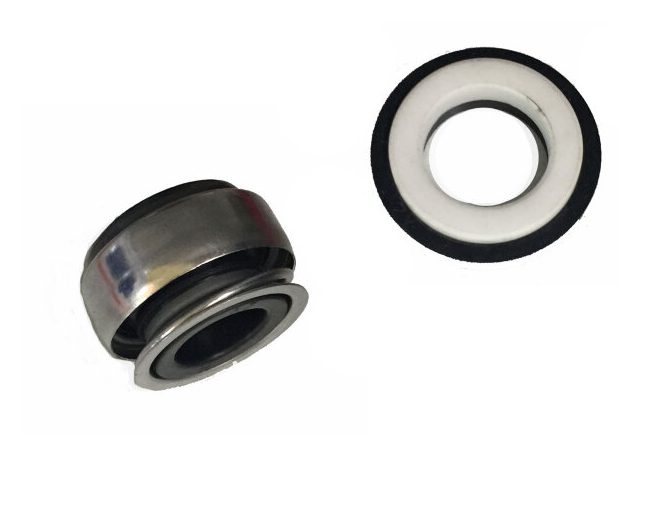 Запасная часть Механическое Belamos BL1035