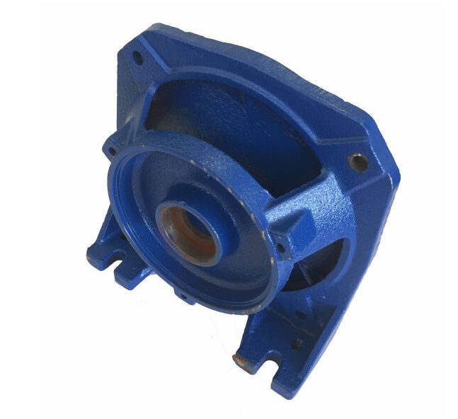 Запасная часть Суппорт Belamos BL1037