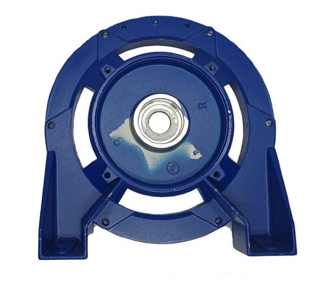 Запасная часть Суппорт Belamos BL1058