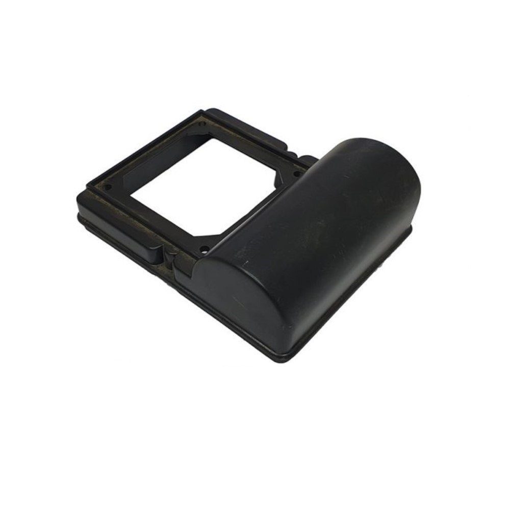 Запасная часть Конденсаторная Belamos BL1075