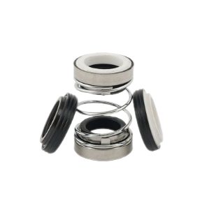 Запасная часть Механическое Belamos BL1104