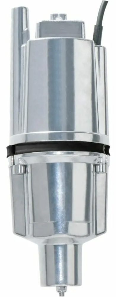 Насос BV-0.12 10м Belamos BV-0.12 10 М