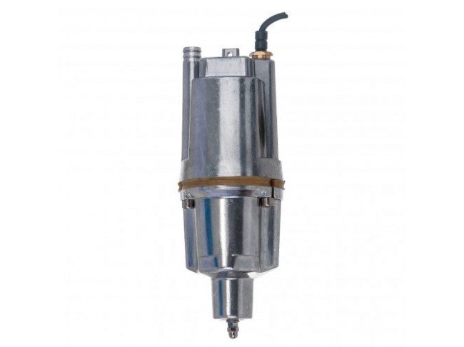 Насос вибрационный с нижним Belamos BV-0.12 40 М