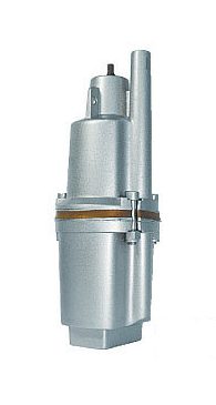 Насос вибрационный с верхним Belamos BV-0.28 10 М