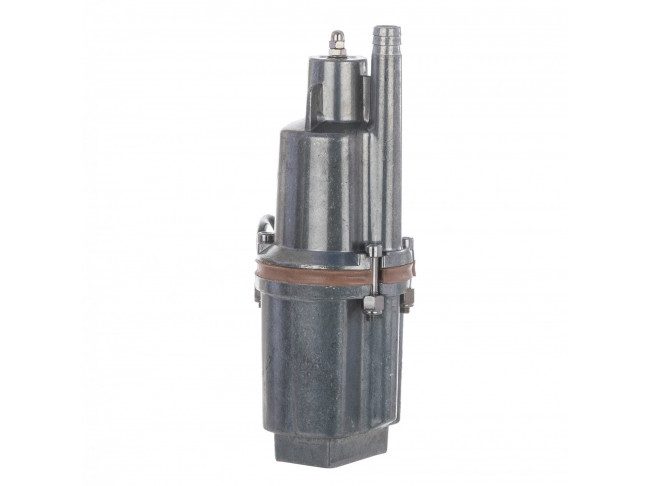 Насос вибрационный с верхним Belamos BV-0.28 40 М