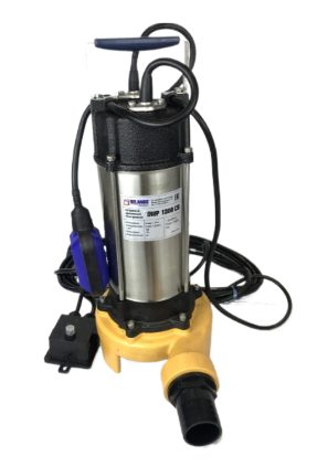 Насос дренажный DWP 1300CS Belamos DWP 1300 CS