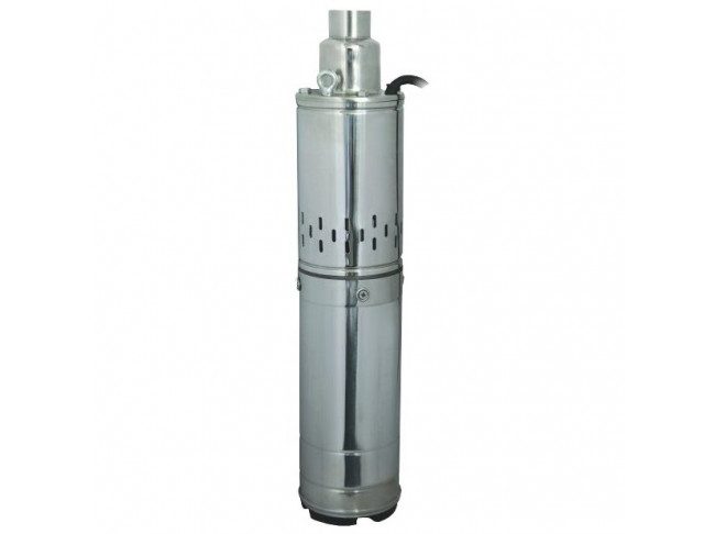 Винтовый скважинный насос 4` Belamos SP70/6