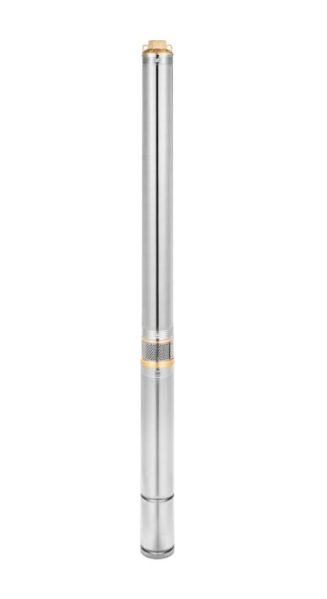 Насос TF3 -150 Belamos TF3-150