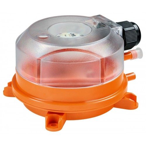 Датчик дифференциального BELIMO 01APS-10U.1