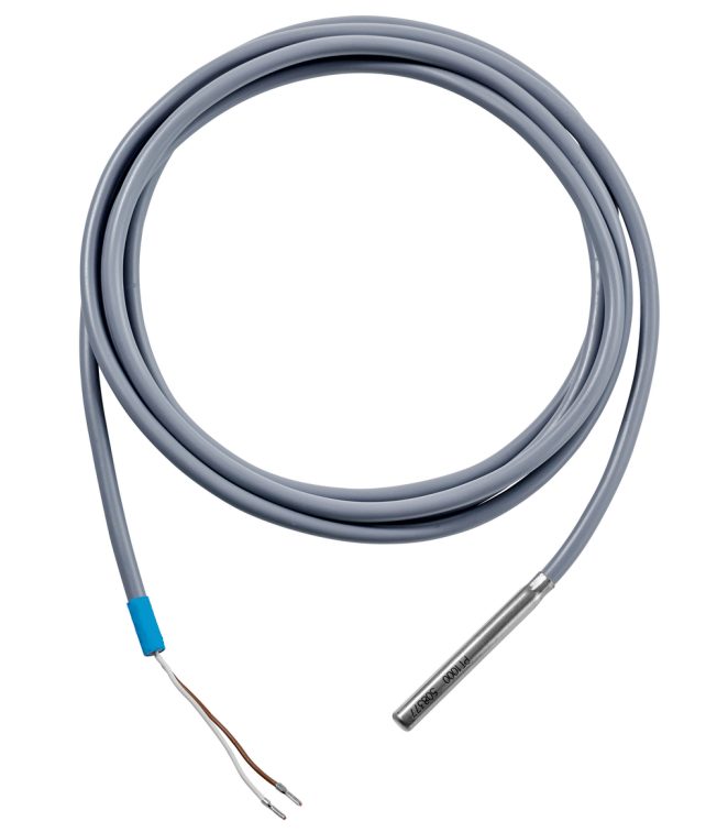Датчик температуры BELIMO 01CT-1LH