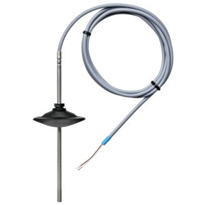 Датчик температуры BELIMO 01CT-1APF