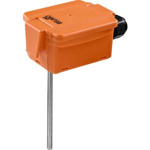 Датчик температуры BELIMO 01DT-1AH