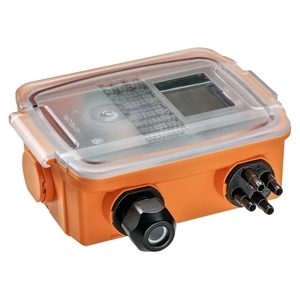 Датчик дифференциального BELIMO 22ADP-154F