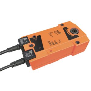 Электропривод BELIMO BEE24 2.5