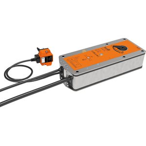 Электропривод BELIMO BF230-TN 3.5