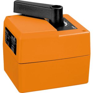 Привод BELIMO HTL230-3-T 210..240