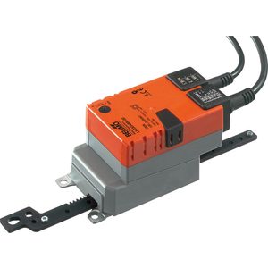Привод BELIMO LH230ASR100 210..240