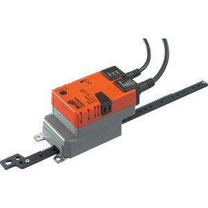 Привод BELIMO LH230ASR200 210..240