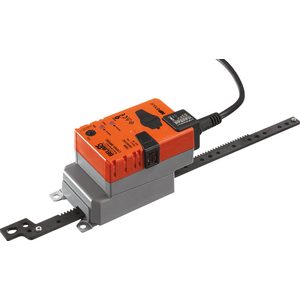 Привод BELIMO LH24A-MOD200 2.5