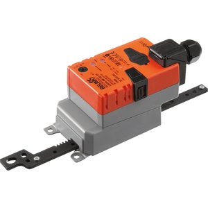 Привод BELIMO LH24A-MP60-TP 2.5