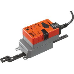 Привод BELIMO LH24A-MP100 Напряжение, В 24