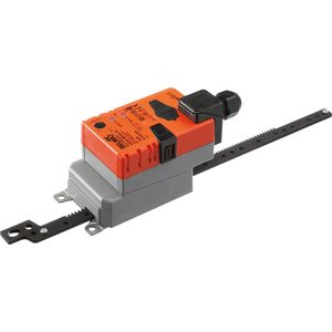 Привод BELIMO LH24A-MP200-TP 2.5