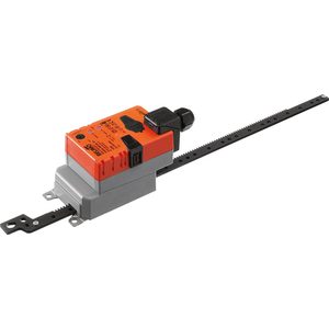 Привод BELIMO LH24A-MP300-TP 2.5