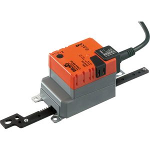 Привод BELIMO LH24A-SR100 Напряжение, В 24